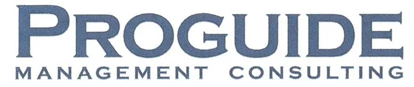 PROGUIDE MANAGEMENT CONSULTING