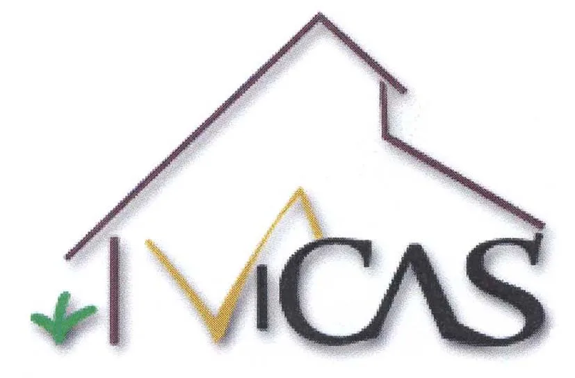 VICAS