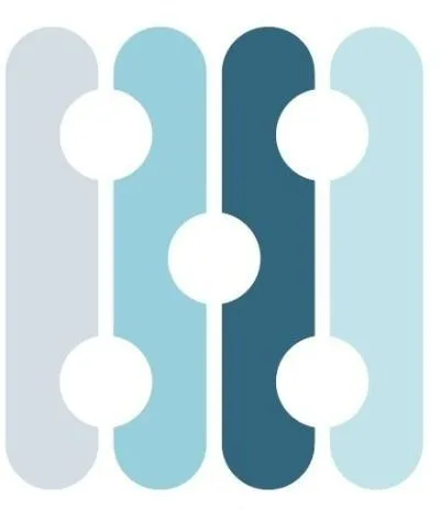 Acta 991714119
