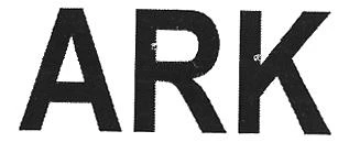 ARK
