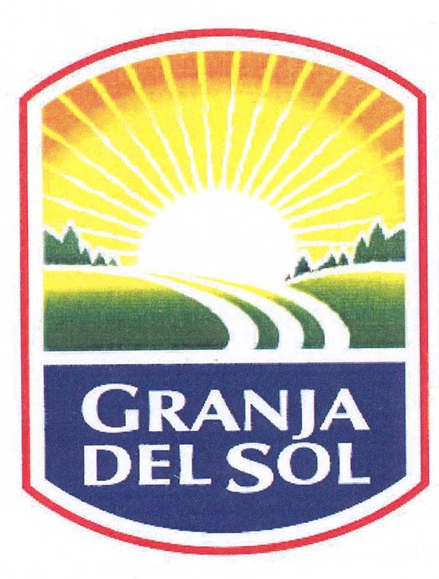 GRANJA DEL SOL