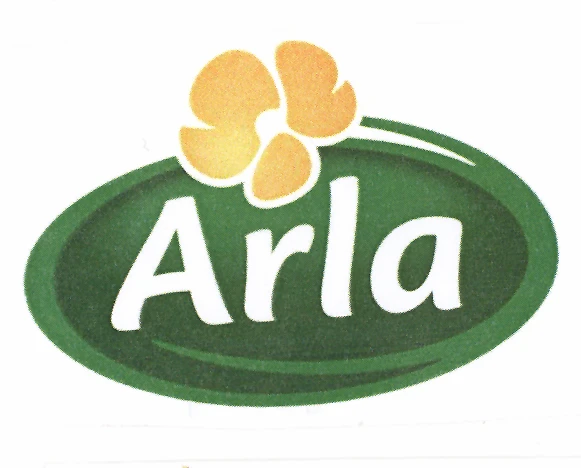 ARLA