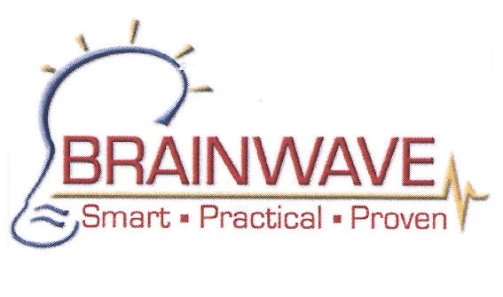 BRAINWAVE SMART PRACTICAL PROVEN