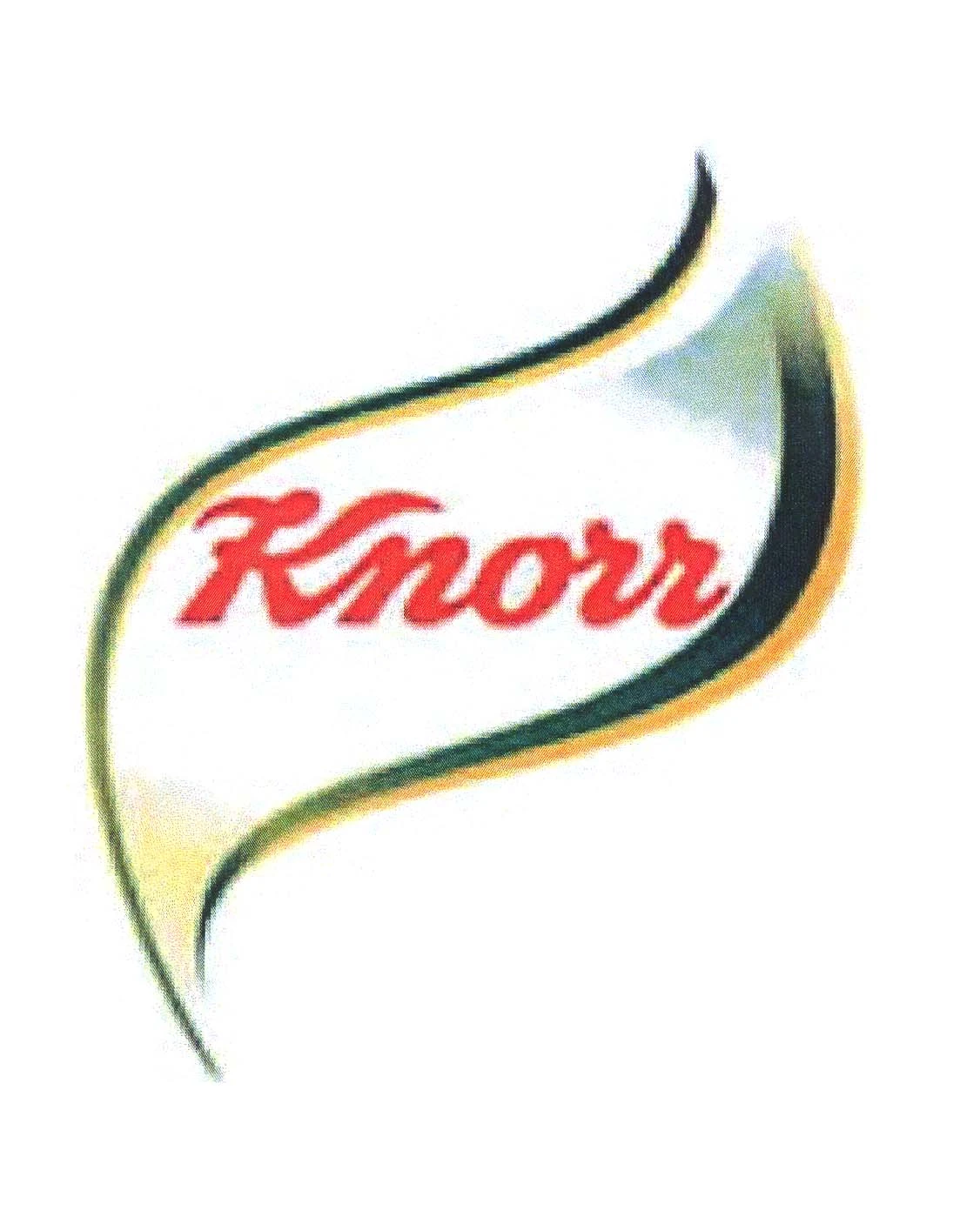 KNORR