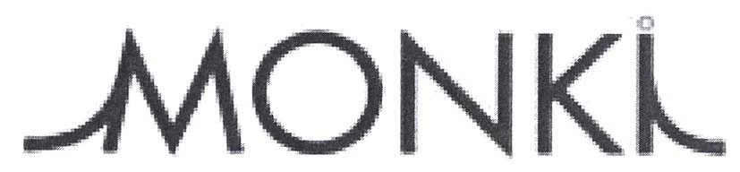 MONKI