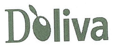 DOLIVA