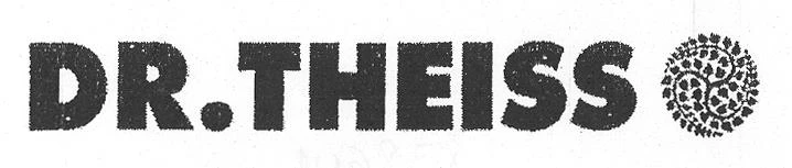 DR.THEISS
