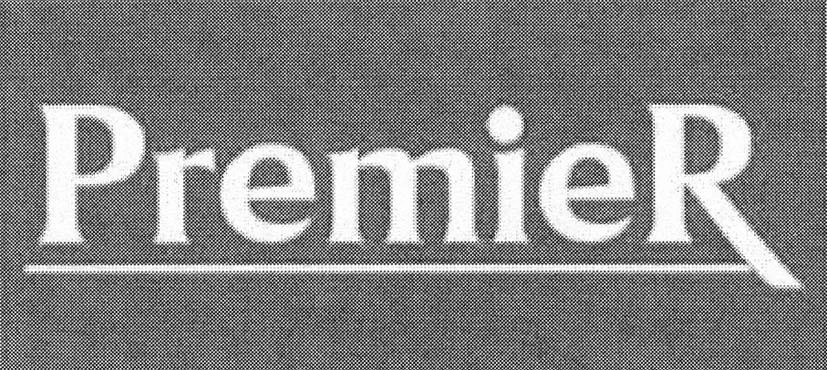 PREMIER
