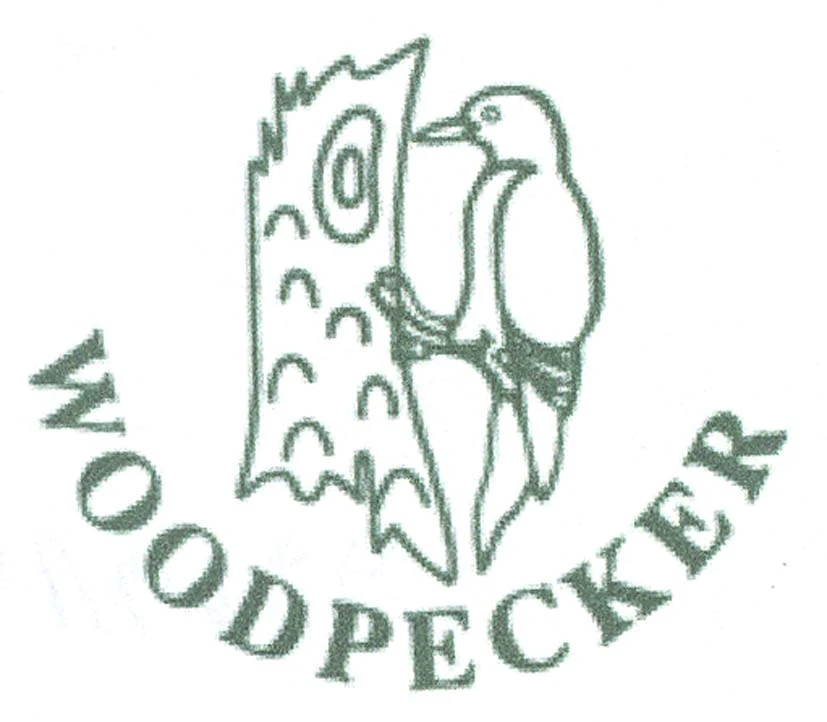 WOODPECKER