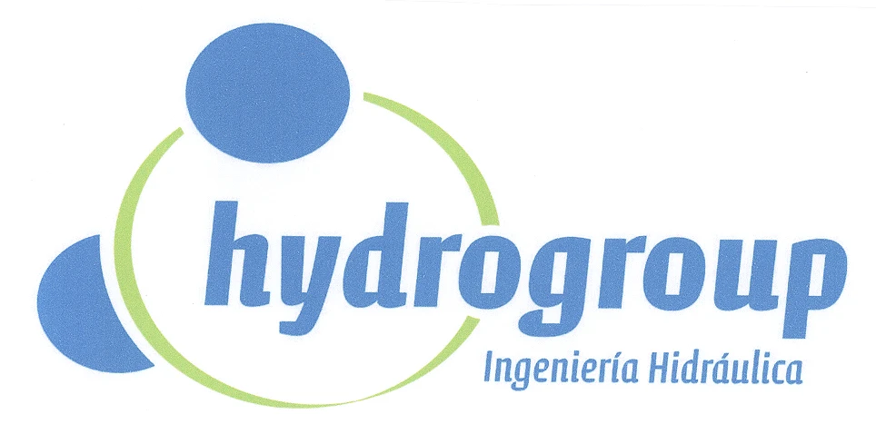 HYDROGROUP