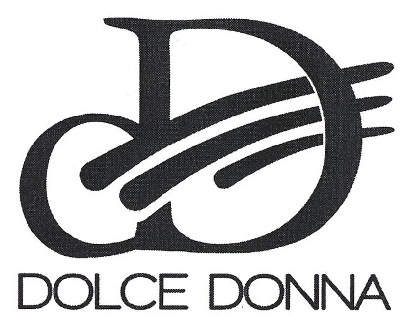 DOLCEDONNA