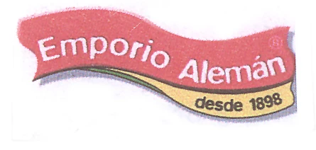 EMPORIO ALEMAN