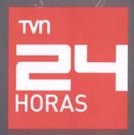 TVN 24 HORAS