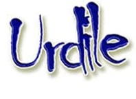 URDILE