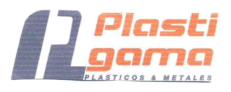 PLASTIGAMA