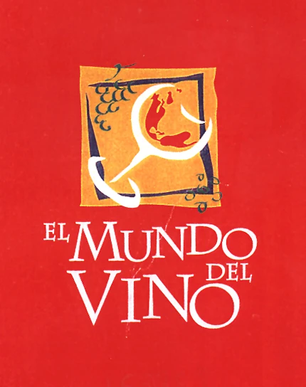EL MUNDO DEL VINO
