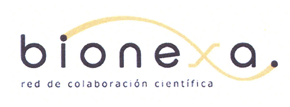 BIONEXA.