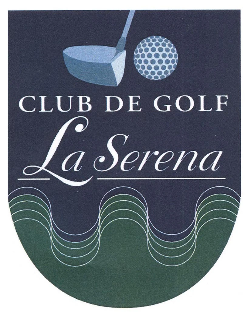 CLUB DE GOLF LA SERENA