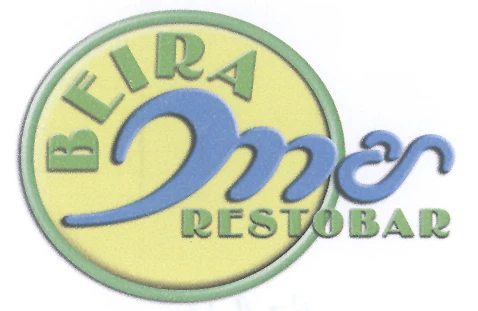 BEIRA MAR RESTOBAR