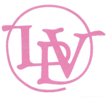 LPV