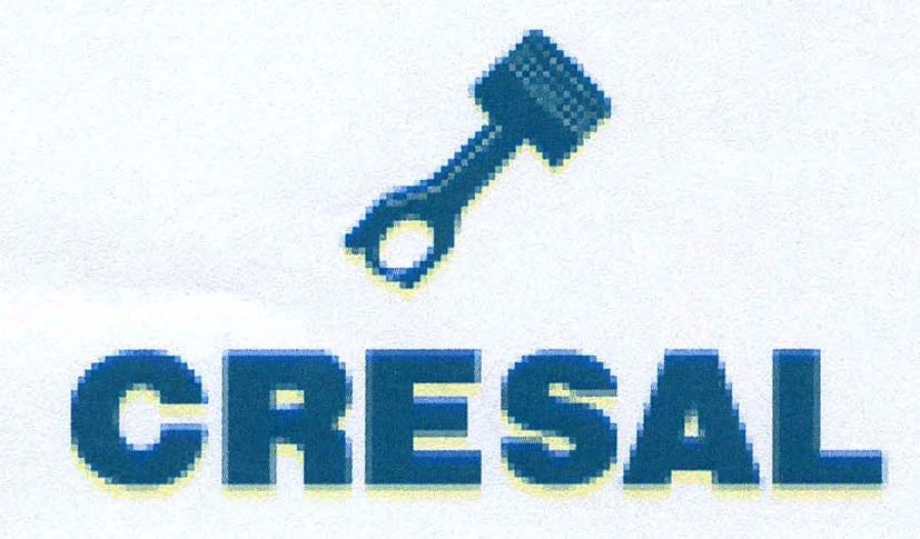 CRESAL