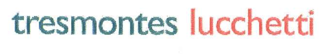 TRESMONTES LUCCHETTI