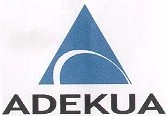 ADEKUA