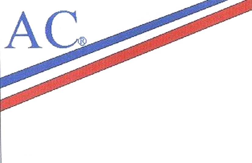 AC
