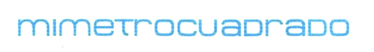 MI METRO CUADRADO