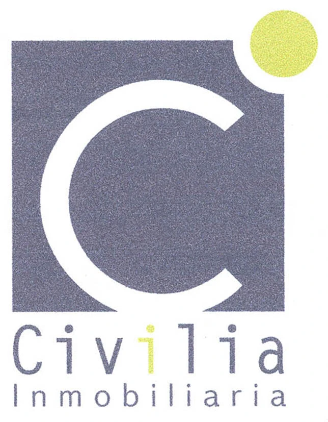 C CIVILIA INMOBILIARIA