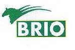 BRIO