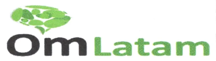 OMLATAM