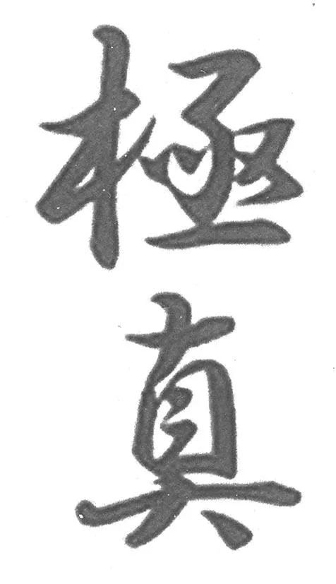 Acta 1016120