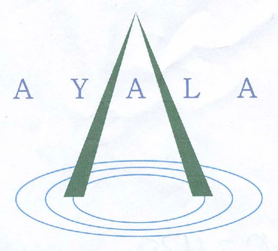 AYALA