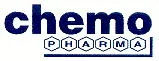 CHEMOPHARMA