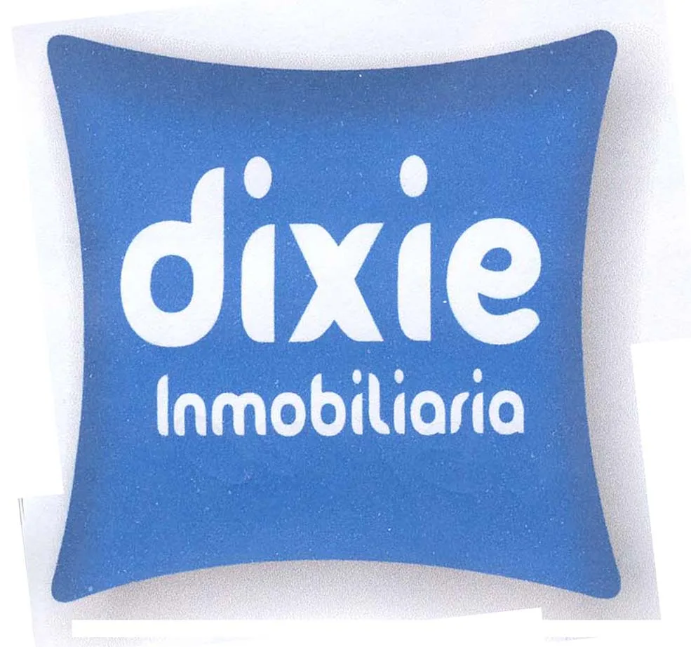 INMOBILIARIA DIXIE