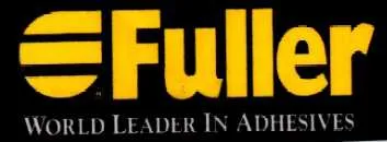 FULLER