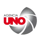 AGENCIAUNO
