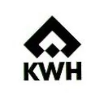 KWH