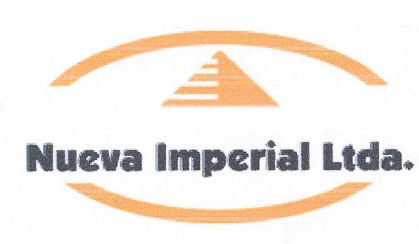 NUEVA IMPERIAL LTDA.
