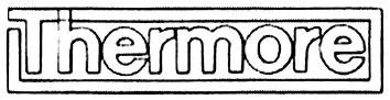 THERMORE