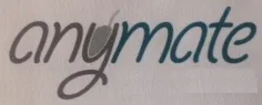 ANYMATE