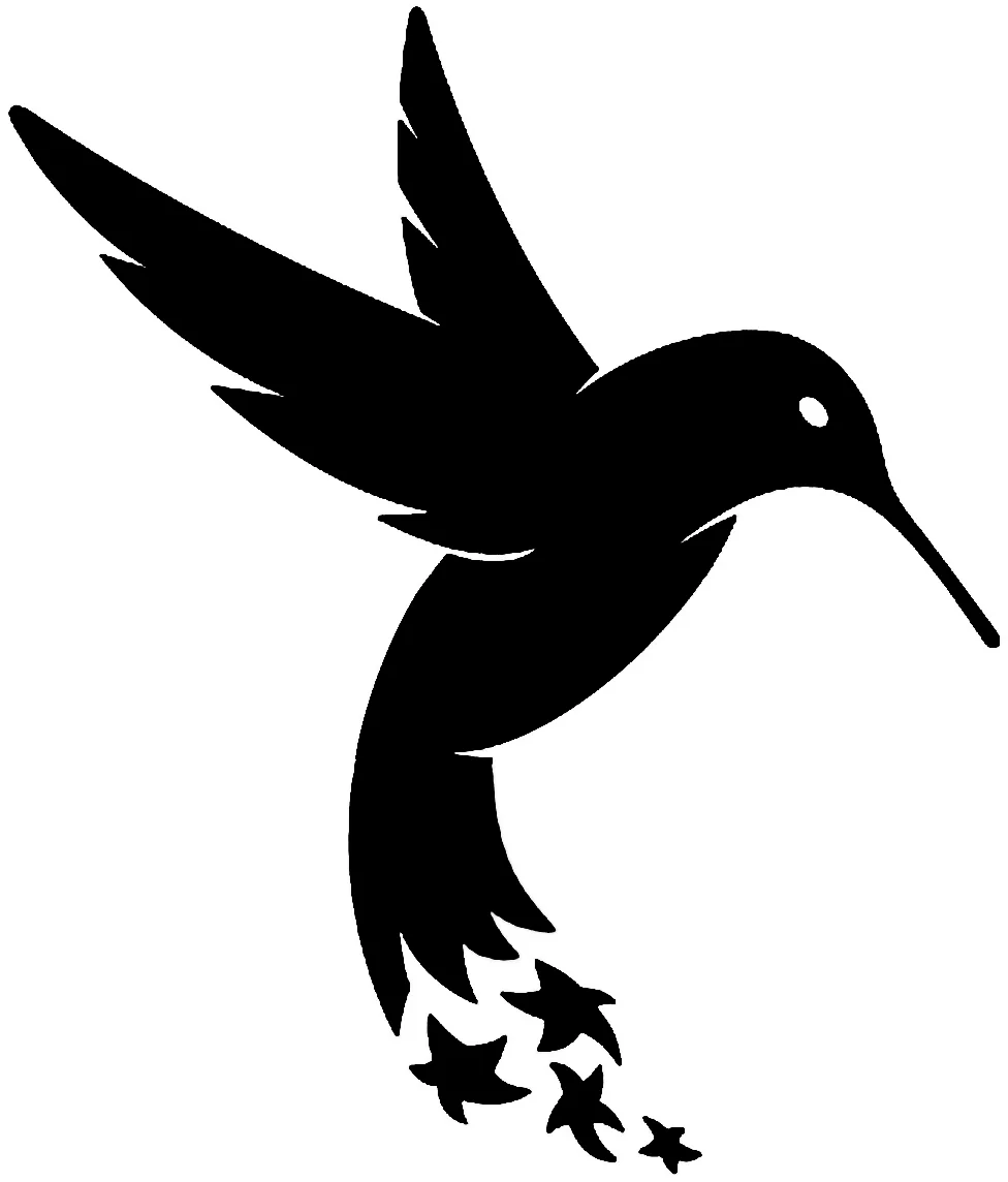 Acta 1120120