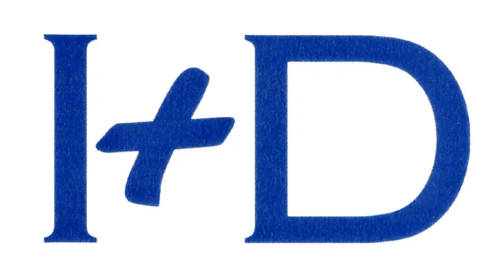 I + D