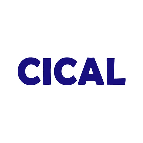 CICAL