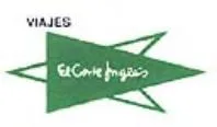 EL CORTE INGLES