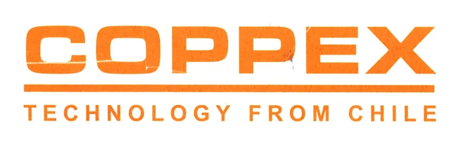 COPPEX