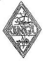 XINGU