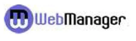 WM WEBMANAGER
