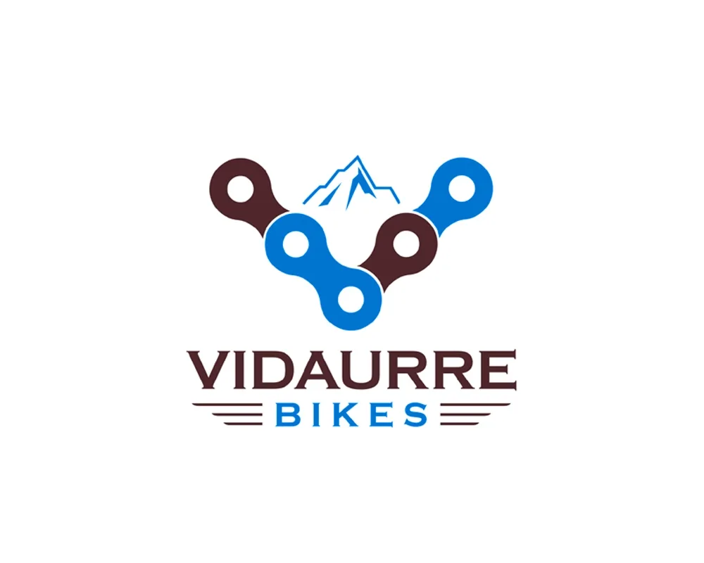 Vidaurre Bikes